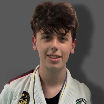 MATTEO SEMINO